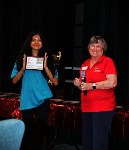 IMG 6103 easyHDR-enhance2