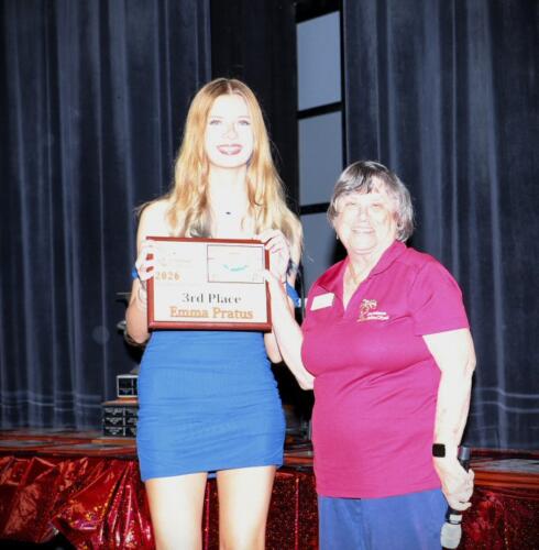 IMG 6104 easyHDR-natural3