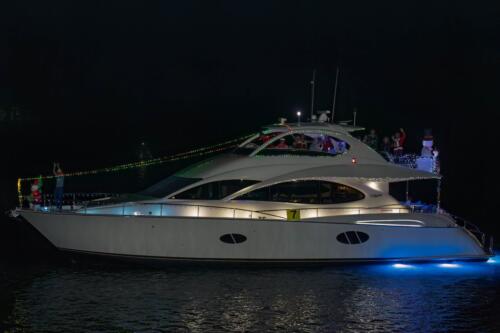 2025 C.I.S. Boat Parade 22