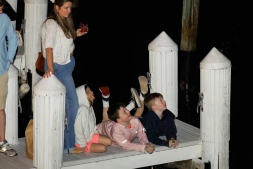 2025 C.I.S. Boat Parade 6