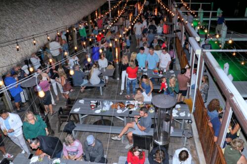 IMG 6037 easyHDR-default