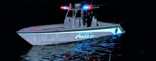 IMG 6040 easyHDR-default