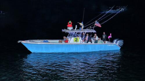 IMG 6043 easyHDR-default