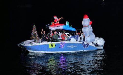 IMG 6048 easyHDR-default