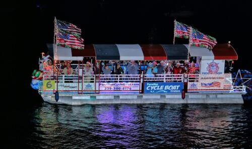 IMG 6053 easyHDR-default