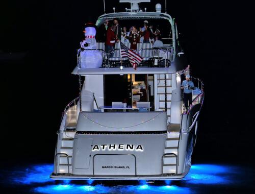 IMG 6055 easyHDR-default