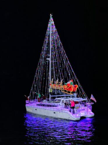 IMG 6058 easyHDR-default