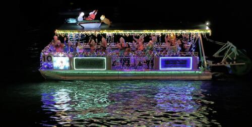 IMG 6062 easyHDR-default