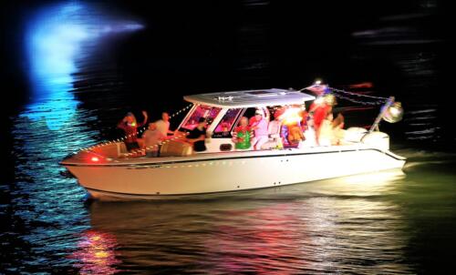 IMG 6065 easyHDR-default