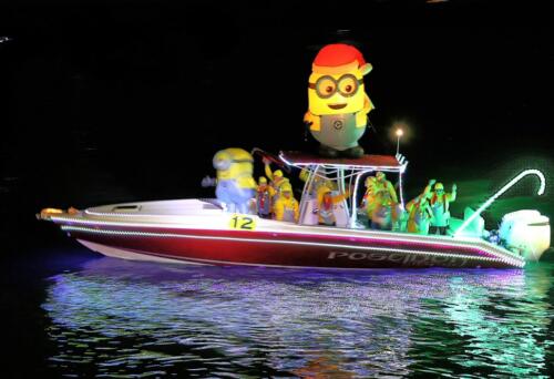 IMG 6067 easyHDR-default