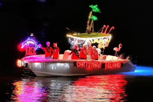 IMG 6070 easyHDR-default