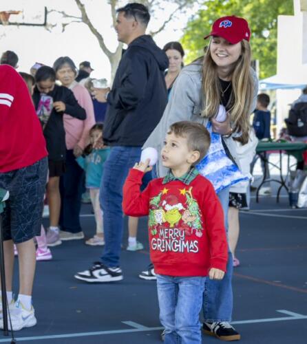 C.I.S. Cookies  Milk 2024 107