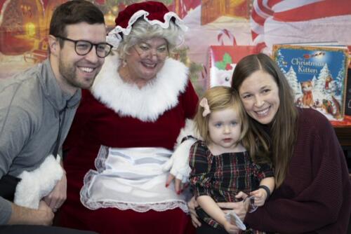 C.I.S. Cookies  Milk 2024 93