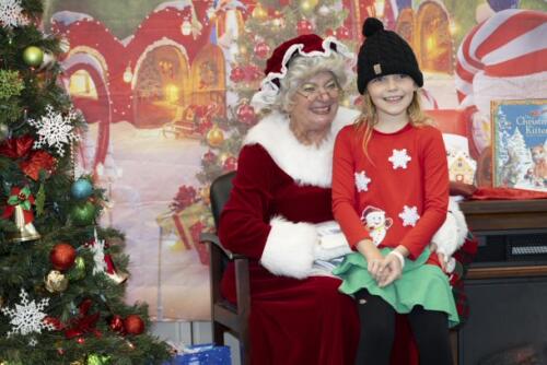 C.I.S. Cookies  Milk 2024 95