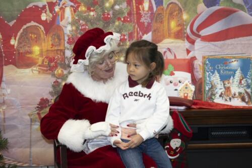 C.I.S. Cookies  Milk 2024 96