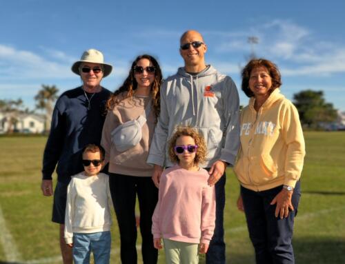 IMG 3087 easyHDR-default