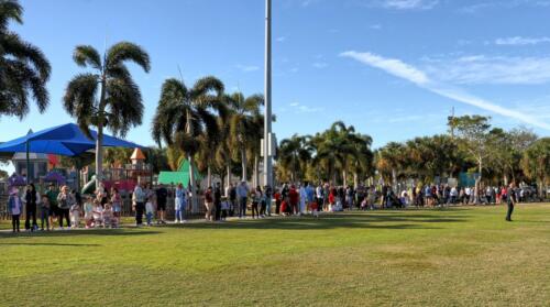 IMG 3089 easyHDR-default