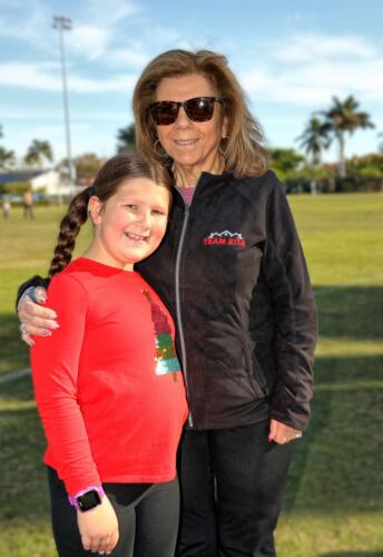 IMG 3091 easyHDR-default