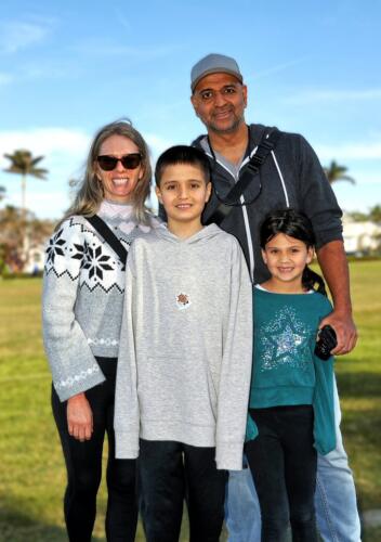 IMG 3095 easyHDR-default