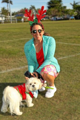 IMG 3099 easyHDR-default