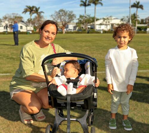 IMG 3105 easyHDR-default