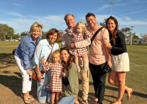 IMG 3109 easyHDR-default