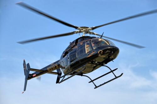 IMG 3111 easyHDR-default