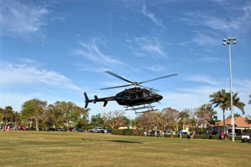 IMG 3112 easyHDR-default