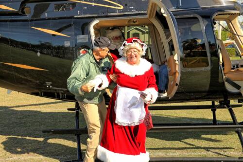 IMG 3117 easyHDR-default