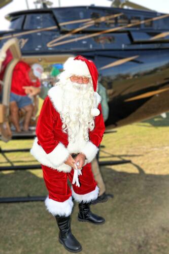 IMG 3118 easyHDR-default