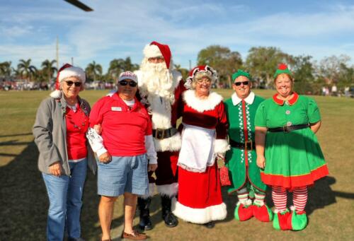 IMG 3120 easyHDR-default