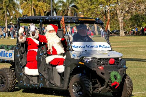 IMG 3123 easyHDR-default