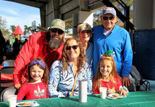 IMG 3128 easyHDR-default