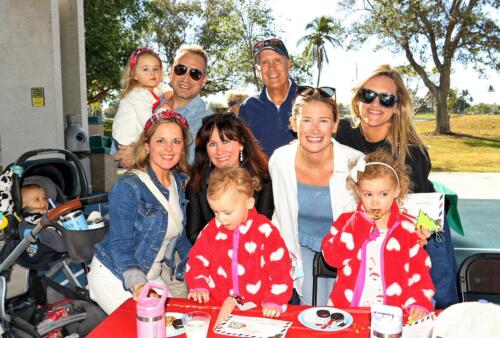 IMG 3131 easyHDR-default