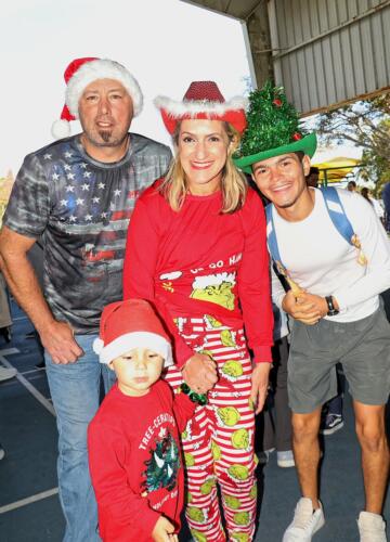 IMG 3133 easyHDR-default