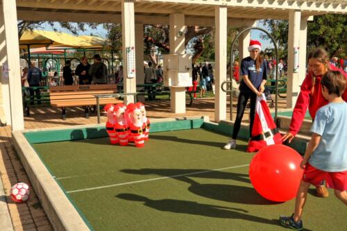 IMG 3135 easyHDR-default