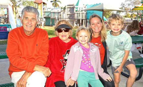 IMG 3137 easyHDR-default