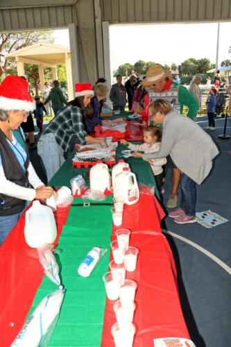 IMG 3138 easyHDR-default