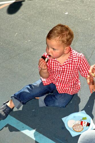 IMG 3139 easyHDR-default