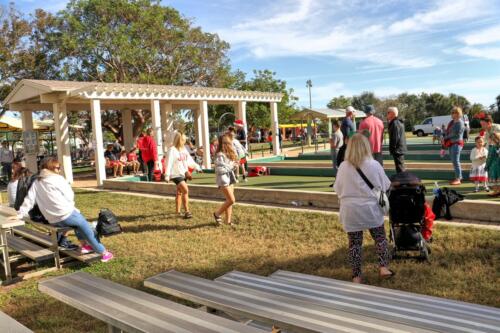 IMG 3143 easyHDR-default