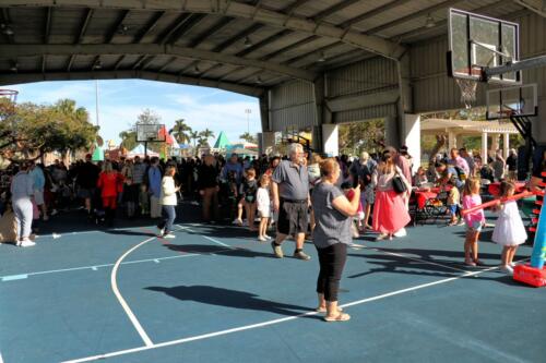 IMG 3144 easyHDR-default