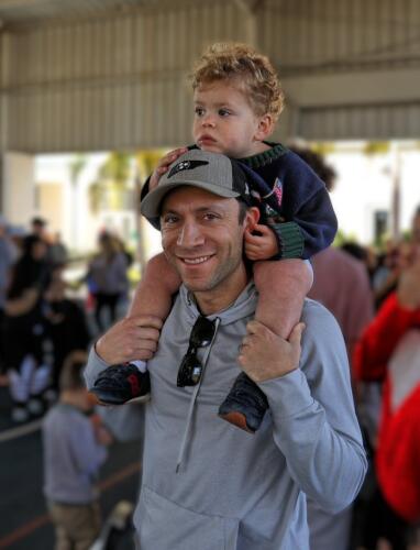 IMG 3146 easyHDR-default