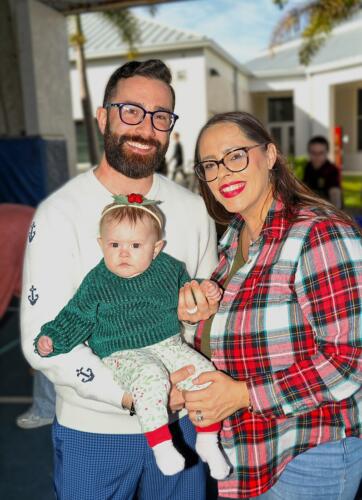 IMG 3147 easyHDR-default