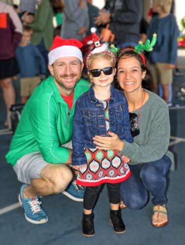 IMG 3149 easyHDR-default