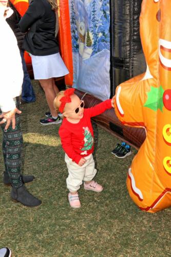 IMG 3151 easyHDR-default