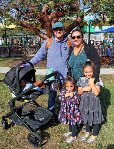 IMG 3153 easyHDR-default