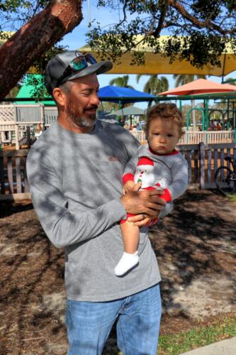 IMG 3154 easyHDR-default