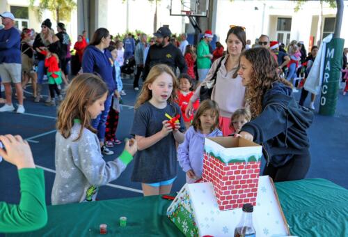 IMG 3155 easyHDR-default