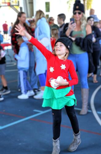 IMG 3158 easyHDR-default