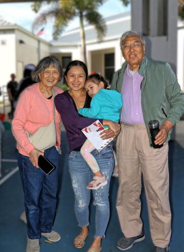 IMG 3159 easyHDR-default